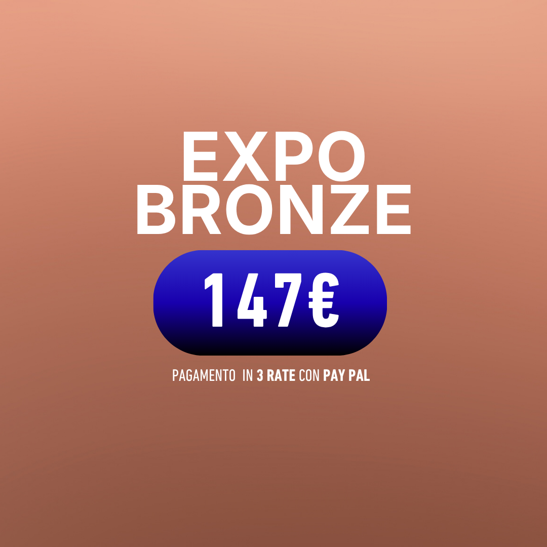Expo Brand