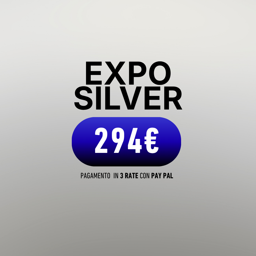 Expo Brand